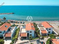 4 bedroom detached house for sale dekeleia larnaca 1795437 image 16524946