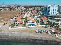 4 bedroom detached house for sale dekeleia larnaca 1795437 image 16652795 4 bedroom detached house for sale dekeleia larnaca 1795437 image 16652795