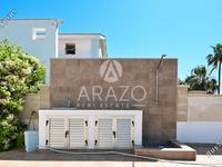 4 bedroom detached house for sale dekeleia larnaca 1795437 image 16652796 4 bedroom detached house for sale dekeleia larnaca 1795437 image 16652796