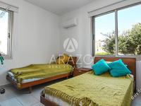 4 bedroom detached house for sale dekeleia larnaca 1795437 image 16652798 4 bedroom detached house for sale dekeleia larnaca 1795437 image 16652798