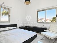 4 bedroom detached house for sale dekeleia larnaca 1795437 image 16652800 4 bedroom detached house for sale dekeleia larnaca 1795437 image 16652800