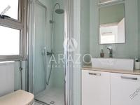 4 bedroom detached house for sale dekeleia larnaca 1795437 image 16652801 4 bedroom detached house for sale dekeleia larnaca 1795437 image 16652801