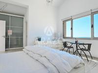 4 bedroom detached house for sale dekeleia larnaca 1795437 image 16652802 4 bedroom detached house for sale dekeleia larnaca 1795437 image 16652802