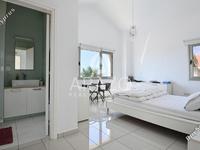 4 bedroom detached house for sale dekeleia larnaca 1795437 image 16652804 4 bedroom detached house for sale dekeleia larnaca 1795437 image 16652804