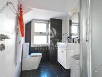 4 bedroom detached house for sale dekeleia larnaca 1795437 image 16652806 4 bedroom detached house for sale dekeleia larnaca 1795437 image 16652806