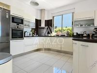 4 bedroom detached house for sale dekeleia larnaca 1795437 image 16652809 4 bedroom detached house for sale dekeleia larnaca 1795437 image 16652809