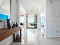 4 bedroom detached house for sale dekeleia larnaca 1795437 image 16652813 4 bedroom detached house for sale dekeleia larnaca 1795437 image 16652813