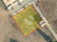 plot for sale pervolia larnaca 8720437 image 16400219