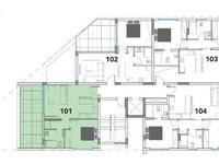 1 bedroom apartment for sale kato polemidia limassol 8905537 image 17394880 1 bedroom apartment for sale kato polemidia limassol 8905537 image 17394880
