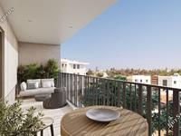 1 bedroom apartment for sale kato polemidia limassol 8905537 image 17394881 1 bedroom apartment for sale kato polemidia limassol 8905537 image 17394881