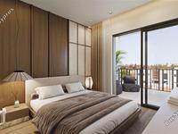 1 bedroom apartment for sale kato polemidia limassol 8905537 image 17394882 1 bedroom apartment for sale kato polemidia limassol 8905537 image 17394882