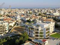 1 bedroom apartment for sale kato polemidia limassol 8905537 image 17394884 1 bedroom apartment for sale kato polemidia limassol 8905537 image 17394884