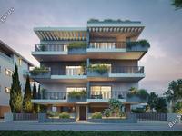 1 bedroom apartment for sale kato polemidia limassol 8905537 image 17394887 1 bedroom apartment for sale kato polemidia limassol 8905537 image 17394887