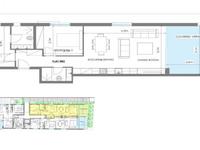 2 bedroom penthouse for sale nicosia municipality nicosia 8387537 image 16325606