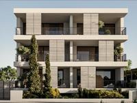 2 bedroom penthouse for sale nicosia municipality nicosia 8387537 image 16325613