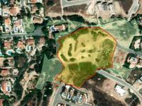 land for sale lofos tala paphos 8645537 image 16032564 land for sale lofos tala paphos 8645537 image 16032564