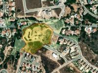 land for sale lofos tala paphos 8645537 image 16032565 land for sale lofos tala paphos 8645537 image 16032565
