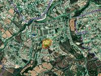 land for sale lofos tala paphos 8645537 image 16032566 land for sale lofos tala paphos 8645537 image 16032566