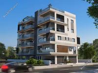 2 bedroom apartment for sale paralimni famagusta 8002637 image 12741622