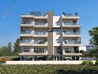 2 bedroom apartment for sale paralimni famagusta 8002637 image 12741624