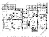 2 bedroom apartment for sale paralimni famagusta 8002637 image 12741658