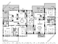 2 bedroom apartment for sale paralimni famagusta 8002637 image 12741660