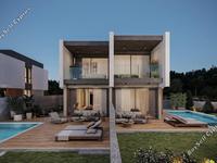 3 bedroom semi detached house for sale chlorakas paphos 8642637 image 15920337