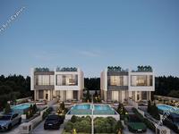 3 bedroom semi detached house for sale chlorakas paphos 8642637 image 15920338