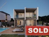 3 bedroom semi detached house sold chlorakas paphos 8642637 image 15920337