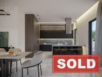 3 bedroom semi detached house sold chlorakas paphos 8642637 image 15920339