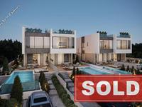 3 bedroom semi detached house sold chlorakas paphos 8642637 image 15920340