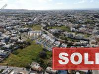 3 bedroom semi detached house sold chlorakas paphos 8642637 image 15920342
