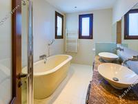 4 bedroom detached house for sale aphrodite hills paphos 8254637 image 16960411 4 bedroom detached house for sale aphrodite hills paphos 8254637 image 16960411