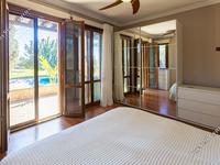 4 bedroom detached house for sale aphrodite hills paphos 8254637 image 16960413 4 bedroom detached house for sale aphrodite hills paphos 8254637 image 16960413