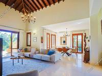 4 bedroom detached house for sale aphrodite hills paphos 8254637 image 16960414 4 bedroom detached house for sale aphrodite hills paphos 8254637 image 16960414