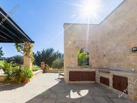 4 bedroom detached house for sale aphrodite hills paphos 8254637 image 17366616 4 bedroom detached house for sale aphrodite hills paphos 8254637 image 17366616