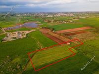 land for sale avgorou famagusta 880637 image 754308