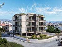 1 bedroom apartment for sale agios athanasios limassol 8760737 image 16543147 1 bedroom apartment for sale agios athanasios limassol 8760737 image 16543147