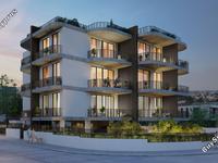1 bedroom apartment for sale agios athanasios limassol 8760737 image 16543149 1 bedroom apartment for sale agios athanasios limassol 8760737 image 16543149