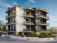 1 bedroom apartment for sale agios athanasios limassol 8760737 image 16543150 1 bedroom apartment for sale agios athanasios limassol 8760737 image 16543150