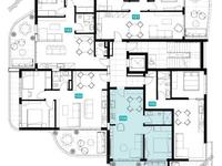 1 bedroom apartment for sale agios athanasios limassol 8760737 image 17691066