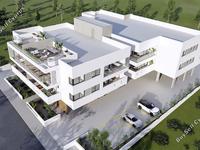1 bedroom apartment for sale geri nicosia 7921737 image 16317922