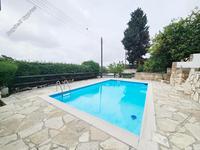 2 bedroom bungalow for sale tala paphos 1787737 image 5432096