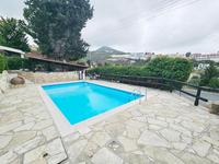 2 bedroom bungalow for sale tala paphos 1787737 image 5432097