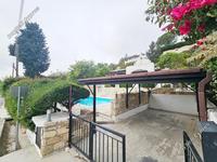 2 bedroom bungalow for sale tala paphos 1787737 image 5432098