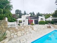 2 bedroom bungalow for sale tala paphos 1787737 image 5432099