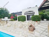 2 bedroom bungalow for sale tala paphos 1787737 image 5432102