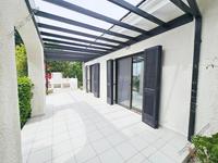 2 bedroom bungalow for sale tala paphos 1787737 image 5432104