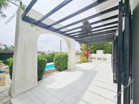 2 bedroom bungalow for sale tala paphos 1787737 image 5432105