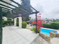 2 bedroom bungalow for sale tala paphos 1787737 image 5432110
